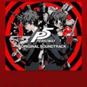 ヒメ日記 2025/07/24 18:08 投稿 あんず 吉原ファーストレディ