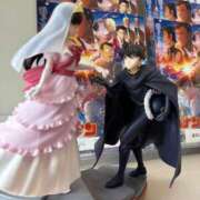 ヒメ日記 2025/07/24 21:06 投稿 あんず 吉原ファーストレディ