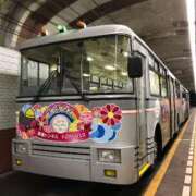 ヒメ日記 2025/07/24 21:26 投稿 あんず 吉原ファーストレディ