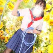 ヒメ日記 2025/07/24 23:09 投稿 あんず 吉原ファーストレディ