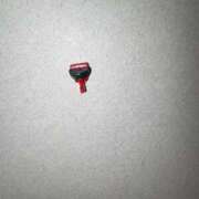 ヒメ日記 2025/07/24 23:26 投稿 あんず 吉原ファーストレディ