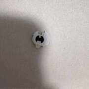 ヒメ日記 2025/07/25 00:06 投稿 あんず 吉原ファーストレディ