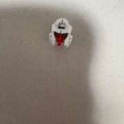 ヒメ日記 2025/07/25 00:12 投稿 あんず 吉原ファーストレディ