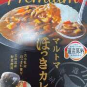 ヒメ日記 2025/07/25 10:16 投稿 あんず 吉原ファーストレディ