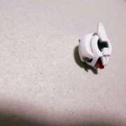 ヒメ日記 2025/07/25 11:46 投稿 あんず 吉原ファーストレディ