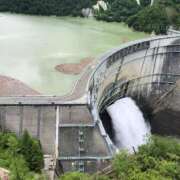 ヒメ日記 2025/07/25 13:26 投稿 あんず 吉原ファーストレディ