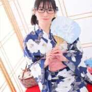 ヒメ日記 2025/07/25 17:37 投稿 あんず 吉原ファーストレディ