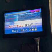 ヒメ日記 2025/07/25 18:27 投稿 あんず 吉原ファーストレディ