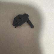 ヒメ日記 2025/07/25 20:46 投稿 あんず 吉原ファーストレディ