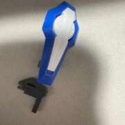 ヒメ日記 2025/07/25 21:46 投稿 あんず 吉原ファーストレディ