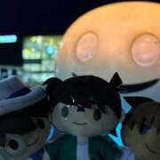 ヒメ日記 2025/07/25 23:26 投稿 あんず 吉原ファーストレディ