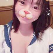 ヒメ日記 2025/07/26 06:01 投稿 あんず 吉原ファーストレディ