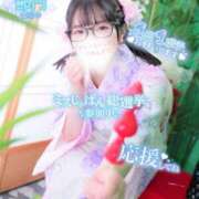 ヒメ日記 2025/07/26 06:06 投稿 あんず 吉原ファーストレディ