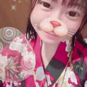 ヒメ日記 2025/07/27 06:06 投稿 あんず 吉原ファーストレディ