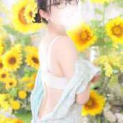 ヒメ日記 2025/07/27 12:51 投稿 あんず 吉原ファーストレディ