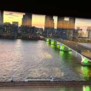 ヒメ日記 2025/07/27 21:36 投稿 あんず 吉原ファーストレディ