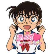 ヒメ日記 2025/07/28 23:29 投稿 あんず 吉原ファーストレディ