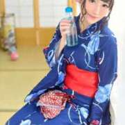 ヒメ日記 2025/07/29 05:56 投稿 あんず 吉原ファーストレディ