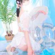 ヒメ日記 2025/07/29 06:30 投稿 あんず 吉原ファーストレディ