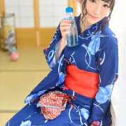 ヒメ日記 2025/07/29 08:10 投稿 あんず 吉原ファーストレディ