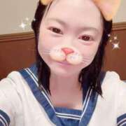 ヒメ日記 2025/07/29 08:52 投稿 あんず 吉原ファーストレディ