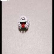 ヒメ日記 2025/07/29 10:16 投稿 あんず 吉原ファーストレディ