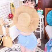 ヒメ日記 2025/07/29 11:47 投稿 あんず 吉原ファーストレディ