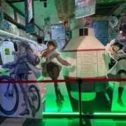 ヒメ日記 2025/07/29 12:19 投稿 あんず 吉原ファーストレディ