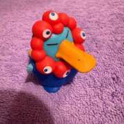 ヒメ日記 2025/07/29 12:46 投稿 あんず 吉原ファーストレディ