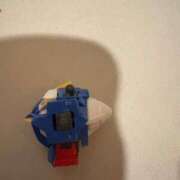 ヒメ日記 2025/07/29 15:48 投稿 あんず 吉原ファーストレディ