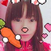 ヒメ日記 2025/07/29 16:26 投稿 あんず 吉原ファーストレディ