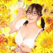 ヒメ日記 2025/07/29 16:46 投稿 あんず 吉原ファーストレディ