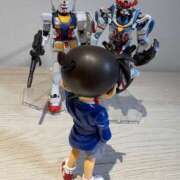 ヒメ日記 2025/07/29 19:28 投稿 あんず 吉原ファーストレディ