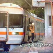 ヒメ日記 2025/07/30 00:26 投稿 あんず 吉原ファーストレディ