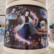 ヒメ日記 2025/07/31 07:01 投稿 あんず 吉原ファーストレディ