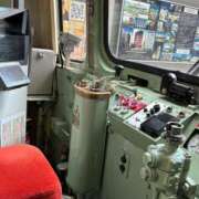 ヒメ日記 2025/07/31 14:46 投稿 あんず 吉原ファーストレディ