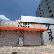 ヒメ日記 2025/07/31 17:36 投稿 あんず 吉原ファーストレディ