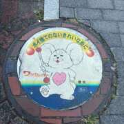 ヒメ日記 2025/07/31 19:07 投稿 あんず 吉原ファーストレディ