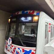 ヒメ日記 2025/08/01 07:56 投稿 あんず 吉原ファーストレディ