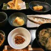 ヒメ日記 2025/08/01 08:26 投稿 あんず 吉原ファーストレディ