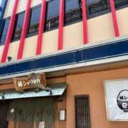 ヒメ日記 2025/08/01 11:46 投稿 あんず 吉原ファーストレディ