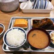 ヒメ日記 2025/08/01 12:37 投稿 あんず 吉原ファーストレディ