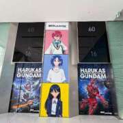 ヒメ日記 2025/08/01 16:17 投稿 あんず 吉原ファーストレディ