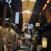 ヒメ日記 2025/08/01 17:16 投稿 あんず 吉原ファーストレディ