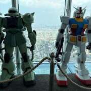 ヒメ日記 2025/08/01 20:32 投稿 あんず 吉原ファーストレディ