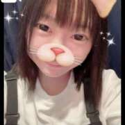 ヒメ日記 2025/08/02 00:33 投稿 あんず 吉原ファーストレディ