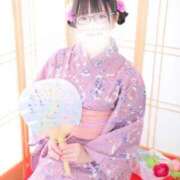 ヒメ日記 2025/08/02 06:36 投稿 あんず 吉原ファーストレディ