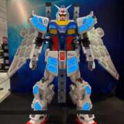 ヒメ日記 2025/08/02 07:26 投稿 あんず 吉原ファーストレディ