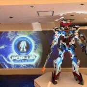 ヒメ日記 2025/08/02 13:26 投稿 あんず 吉原ファーストレディ