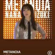 ヒメ日記 2025/08/02 14:37 投稿 あんず 吉原ファーストレディ